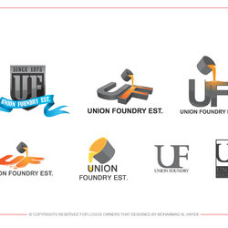 Some Logos