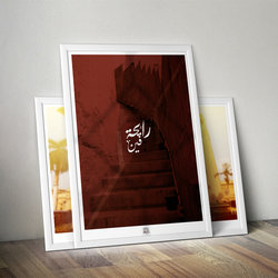 Ray7a Feen