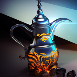 Ramadan bumper