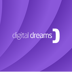digital dreams - digital solutios