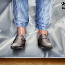 GEOX - 