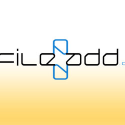 Logos