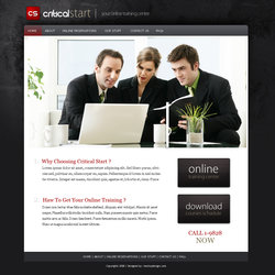 WebDesign