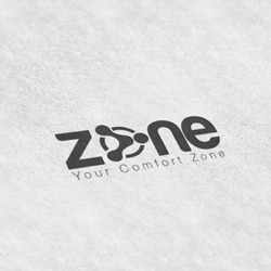 ZONE