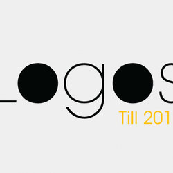 Logos (Till 2012)