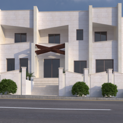 2Floor_Home