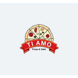TI AMO Pizza