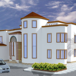 3ds max