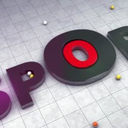 intro sport 
