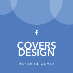 FB Covers Design