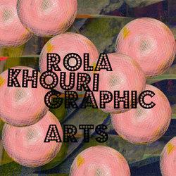 Self Promotion 