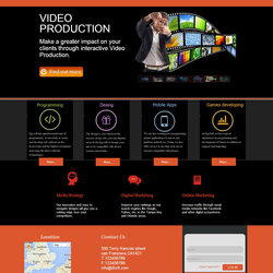i-soft(programming site)