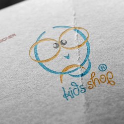 kids shop