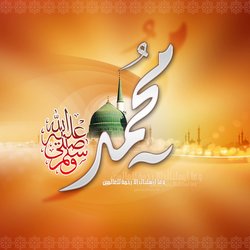 تصاميم منوعة