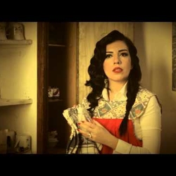 &amp;quot;Aa&amp;#039;el ... Bas Majnoun&amp;quot; Music Video