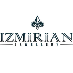 Izmirian
