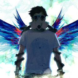 Photoshop