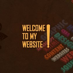 My Site