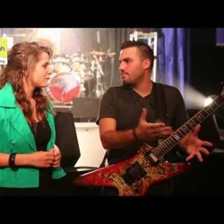Umniah presents &amp;quot;Play it Loud&amp;quot; - Raja Otaqui
