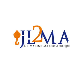 Logo JL2MA