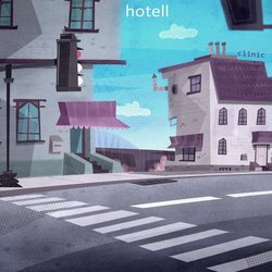 backgrounds