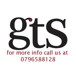 G.T-shirt