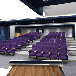 DROG FORCES THEATER 