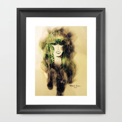 Fire Illustrations 2