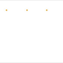 Flat design animation