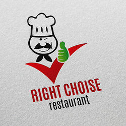right_choise_logo
