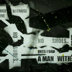 typography generator art 