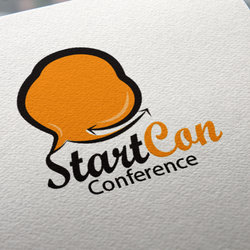 2 - logo