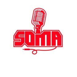 Logo&amp;#039;s