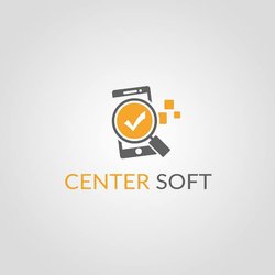1 - تصميم شعار 