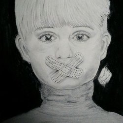 my drawings 2