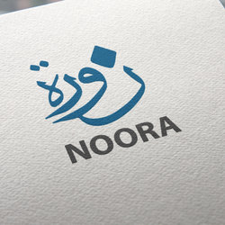 شعار