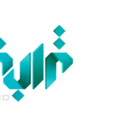 Logos 1
