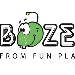 Bozec logo