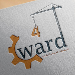 4Ward Company Logo