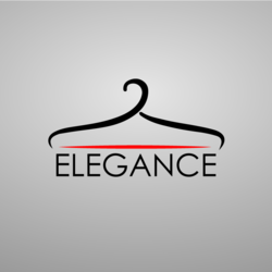 Elegance Logo