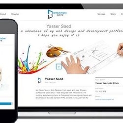 creationgate.net
