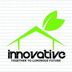 Logo Designs 