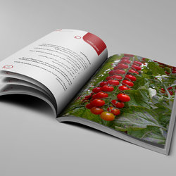 Annual Report 2012 - (PARC)
