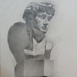 ART WORK