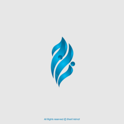 ZAG Foundation