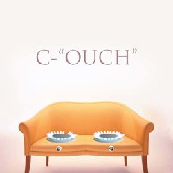 Healthcare Advertising Rectacure C&amp;quot;ouch&amp;quot; &amp;amp; Multiple Choice Campaigns