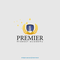 2 - Premier Mideast Academy