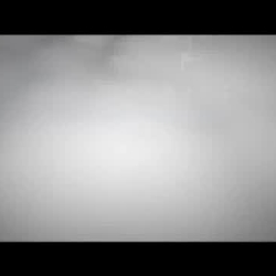 Bird Eye Film Production