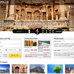 www.apollo-tours.org