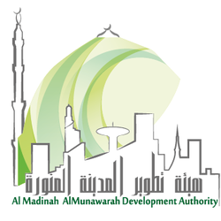 مشاركة في مسابقة تصميم هويه لشركة 
